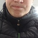 Знакомства: Серёга, 26 лет, Ижевск
