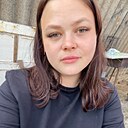Знакомства: Милана, 22 года, Старобельск