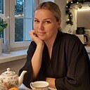 Знакомства: Елена, 43 года, Северодвинск