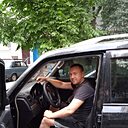 Знакомства: Андрей, 38 лет, Луганск