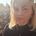 Знакомства: Светлана, 41 год, Псков