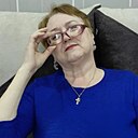 Знакомства: Надежда, 64 года, Березники