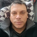 Знакомства: Александр, 41 год, Актобе