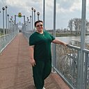 Знакомства: Елена, 40 лет, Покровка