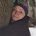Знакомства: Ольга, 46 лет, Слуцк