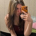 Знакомства: Tsss, 22 года, Тула