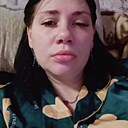 Знакомства: Ирина, 36 лет, Ярославль