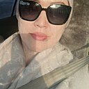 Знакомства: Мария, 47 лет, Якутск