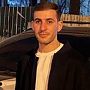 Знакомства: Арсен, 24 года, Наро-Фоминск