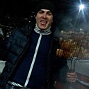 Знакомства: Ренат, 39 лет, Набережные Челны