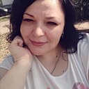 Знакомства: Оля, 43 года, Нижний Новгород