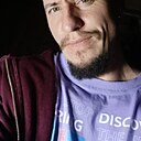Знакомства: Евгений, 37 лет, Ангарск