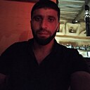 Знакомства: Раджи, 39 лет, Симферополь