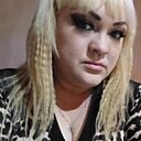 Знакомства: Вера, 37 лет, Михайловка (Волгоградская Област