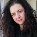 Знакомства: Віра, 38 лет, Киев