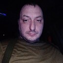 Знакомства: Заур, 32 года, Адлер