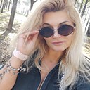 Знакомства: Татка, 46 лет, Ровно