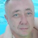 Знакомства: Александр, 46 лет, Волгоград