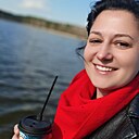 Знакомства: Галя, 36 лет, Волковыск