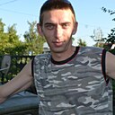 Знакомства: Игорь, 40 лет, Ульяновск