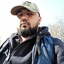 Знакомства: Али, 38 лет, Пенза