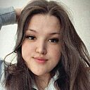 Знакомства: Оля, 23 года, Улан-Удэ