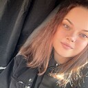 Знакомства: Виктория, 24 года, Шексна