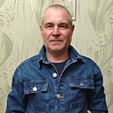 Знакомства: Андрей, 44 года, Бобруйск