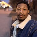 Знакомства: Kusuphi, 26 лет, Курск