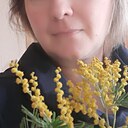 Знакомства: Юлия, 45 лет, Ставрополь