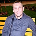 Знакомства: Максим, 46 лет, Мариуполь
