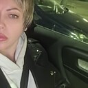 Знакомства: Марина, 44 года, Калуга