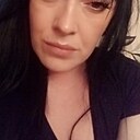 Знакомства: Елена, 44 года, Екатеринбург