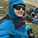 Знакомства: Вячеслав, 29 лет, Брянск
