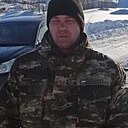 Знакомства: Денчик, 42 года, Магадан