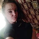 Знакомства: Викуля, 30 лет, Находка