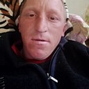 Знакомства: Александр, 33 года, Магнитогорск