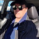 Знакомства: Евгений, 54 года, Тюмень