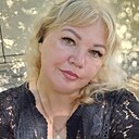 Знакомства: Ирина, 42 года, Евпатория