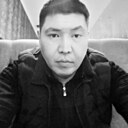 Знакомства: Куаныш, 39 лет, Экибастуз