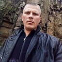 Знакомства: Степан, 38 лет, Партизанск