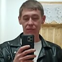 Знакомства: Александр, 39 лет, Нижний Новгород