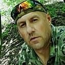 Знакомства: Виталий, 48 лет, Благовещенск