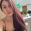 Знакомства: Жана, 31 год, Калуга