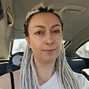 Знакомства: Анна, 39 лет, Пятигорск