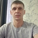 Знакомства: Павел, 41 год, Междуреченск
