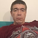 Знакомства: Александр, 39 лет, Ижевск