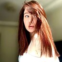 Знакомства: Ольга, 25 лет, Калуга