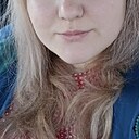 Знакомства: Кети, 32 года, Нижний Новгород