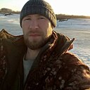 Знакомства: Руслан, 46 лет, Троицк
